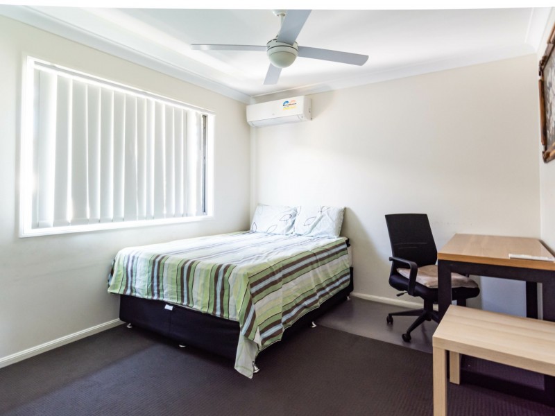 15 Bentley Street, Heathwood QLD 4110