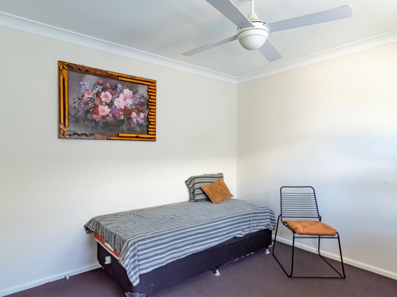 15 Bentley Street, Heathwood QLD 4110