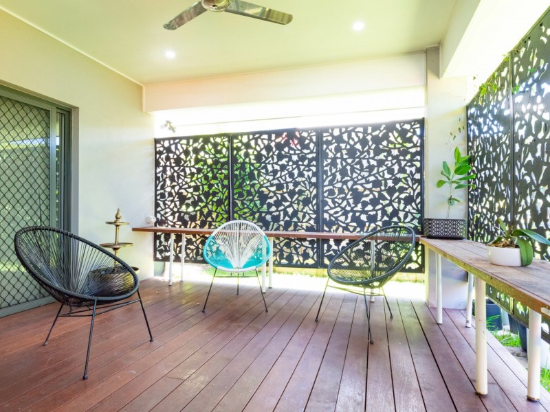 15 Bentley Street, Heathwood QLD 4110