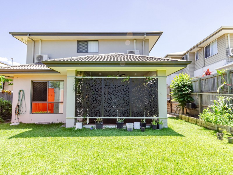 15 Bentley Street, Heathwood QLD 4110