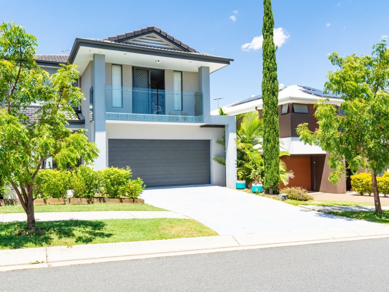 15 Bentley Street, Heathwood QLD 4110