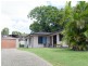 9 Antlia Street, Regents Park QLD 4118