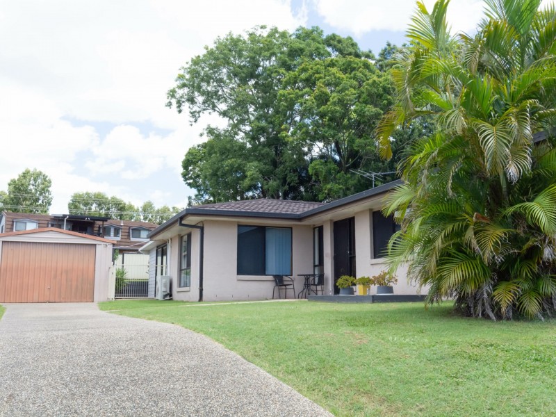 9 Antlia Street, Regents Park QLD 4118