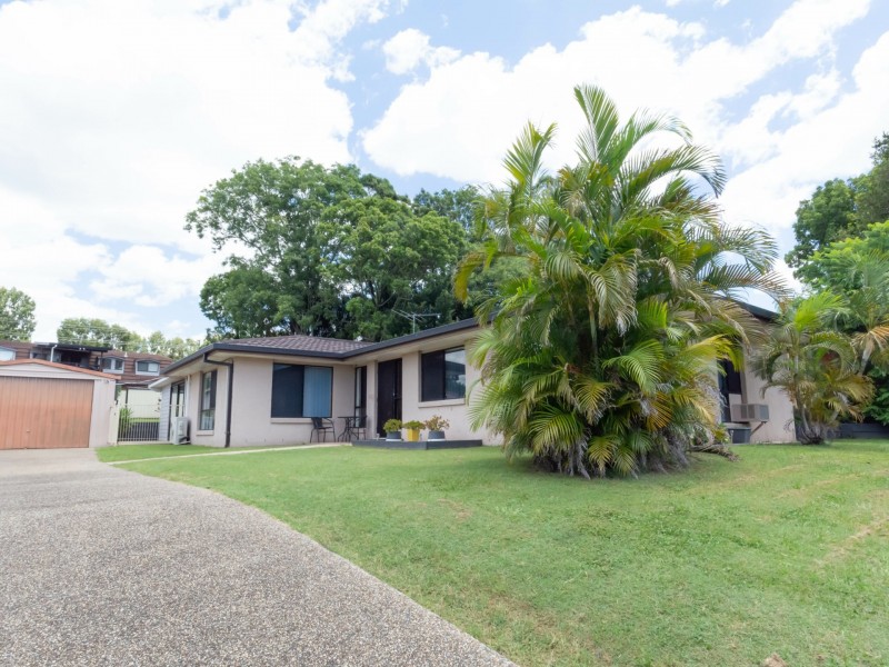 9 Antlia Street, Regents Park QLD 4118