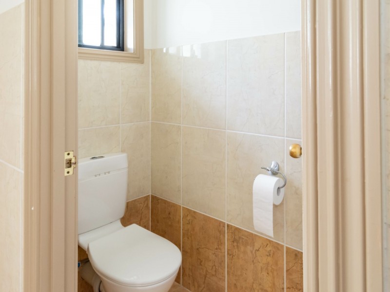 9 Antlia Street, Regents Park QLD 4118