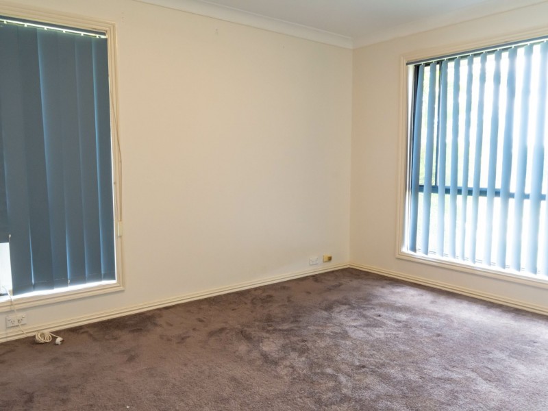 9 Antlia Street, Regents Park QLD 4118