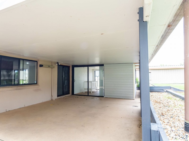 9 Antlia Street, Regents Park QLD 4118