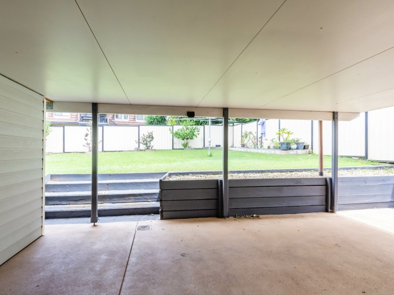 9 Antlia Street, Regents Park QLD 4118