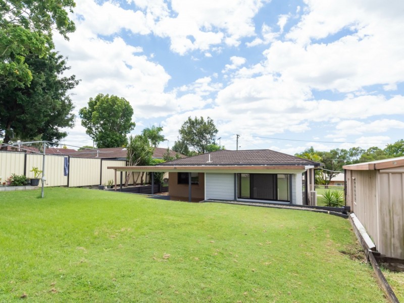 9 Antlia Street, Regents Park QLD 4118