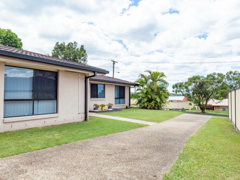 9 Antlia Street, Regents Park QLD 4118