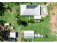 136-154 Leopardwood Road, Cedar Grove QLD 4285