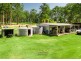 136-154 Leopardwood Road, Cedar Grove QLD 4285