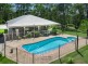 136-154 Leopardwood Road, Cedar Grove QLD 4285