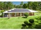 136-154 Leopardwood Road, Cedar Grove QLD 4285