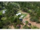 136-154 Leopardwood Road, Cedar Grove QLD 4285