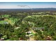 136-154 Leopardwood Road, Cedar Grove QLD 4285