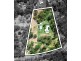 136-154 Leopardwood Road, Cedar Grove QLD 4285
