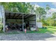 136-154 Leopardwood Road, Cedar Grove QLD 4285