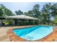 136-154 Leopardwood Road, Cedar Grove QLD 4285