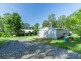 136-154 Leopardwood Road, Cedar Grove QLD 4285