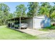136-154 Leopardwood Road, Cedar Grove QLD 4285