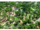 136-154 Leopardwood Road, Cedar Grove QLD 4285