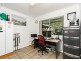 136-154 Leopardwood Road, Cedar Grove QLD 4285