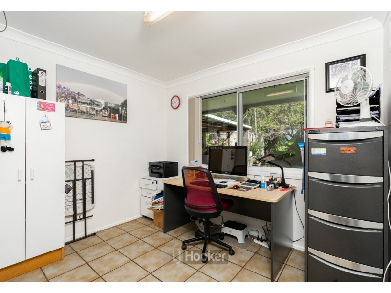 136-154 Leopardwood Road, Cedar Grove QLD 4285