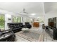 136-154 Leopardwood Road, Cedar Grove QLD 4285