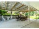 136-154 Leopardwood Road, Cedar Grove QLD 4285
