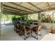 136-154 Leopardwood Road, Cedar Grove QLD 4285
