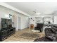 136-154 Leopardwood Road, Cedar Grove QLD 4285