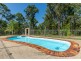 136-154 Leopardwood Road, Cedar Grove QLD 4285