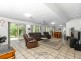 136-154 Leopardwood Road, Cedar Grove QLD 4285