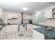 136-154 Leopardwood Road, Cedar Grove QLD 4285