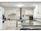 136-154 Leopardwood Road, Cedar Grove QLD 4285