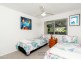 136-154 Leopardwood Road, Cedar Grove QLD 4285