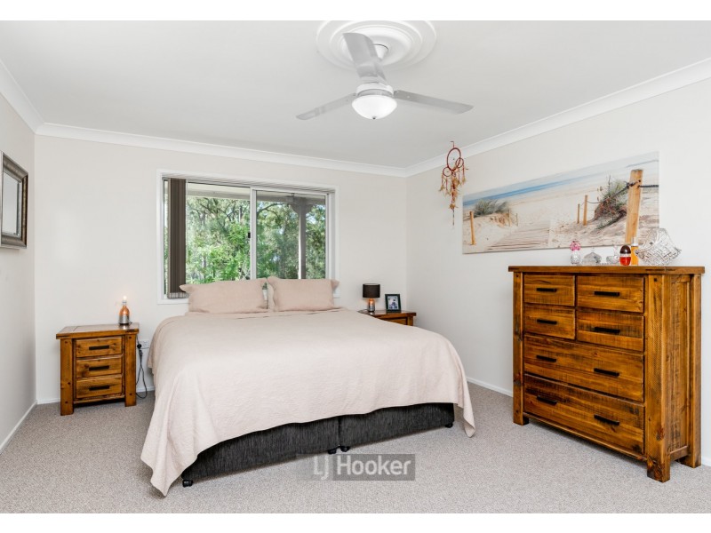 136-154 Leopardwood Road, Cedar Grove QLD 4285