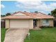 5 Brodie Court, Hillcrest QLD 4118
