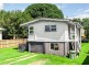 42 Alice Street, Goodna QLD 4300