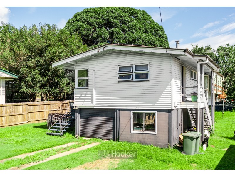 42 Alice Street, Goodna QLD 4300