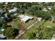 464 Kingston Road, Kingston QLD 4114