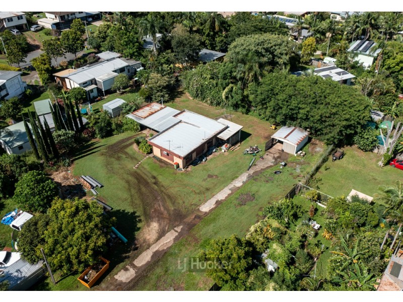 464 Kingston Road, Kingston QLD 4114