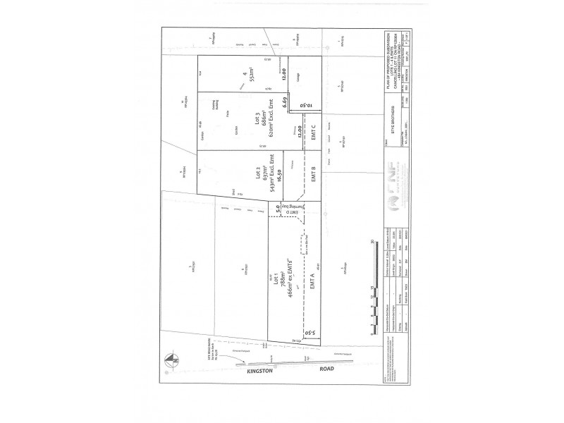 464 Kingston Road, Kingston QLD 4114