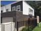 66/176-184 Nottingham Road, Parkinson QLD 4115
