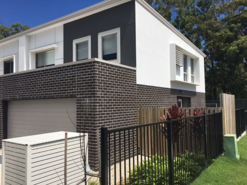 66/176-184 Nottingham Road, Parkinson QLD 4115