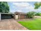 35 Cambridge Street, Boronia Heights QLD 4124