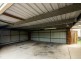 35 Cambridge Street, Boronia Heights QLD 4124