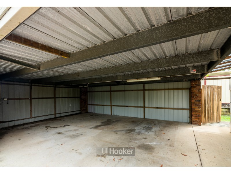 35 Cambridge Street, Boronia Heights QLD 4124