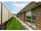 35 Cambridge Street, Boronia Heights QLD 4124